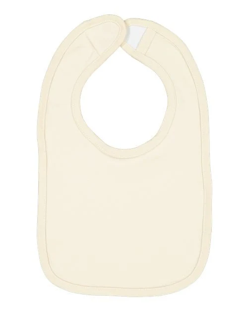 1005 INFANT PREMIUM JERSEY BIB - Image 15