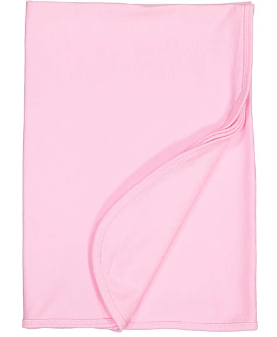 1110 INFANT PREMIUM JERSEY BLANKET - Image 12