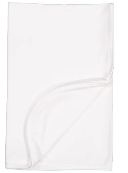 1110 INFANT PREMIUM JERSEY BLANKET - Image 13