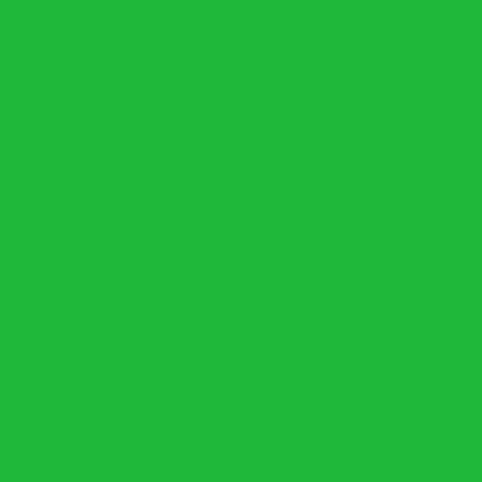 651 Sign Vinyl Assorted Colors - Image 10