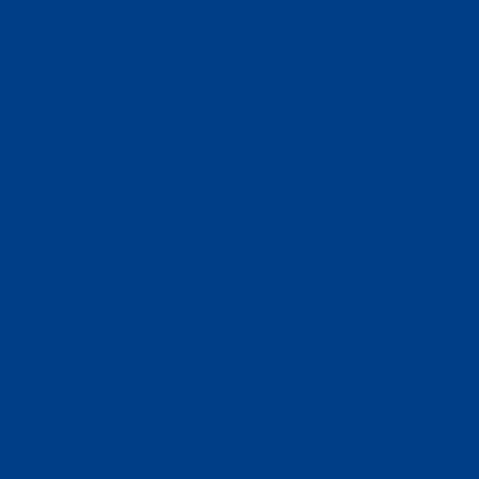 651 Sign Vinyl Assorted Colors - Image 14