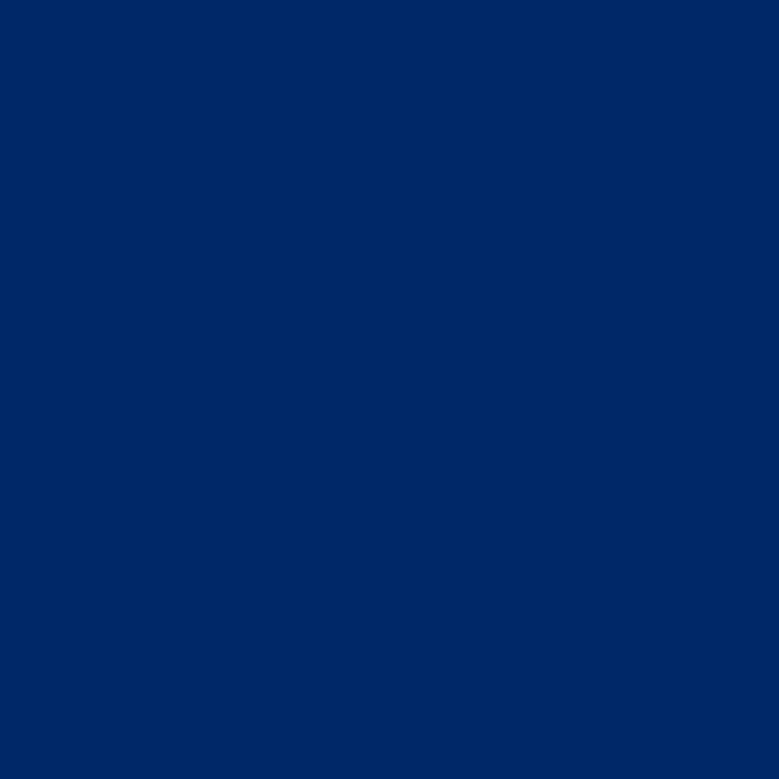 651 Sign Vinyl Assorted Colors - Image 15