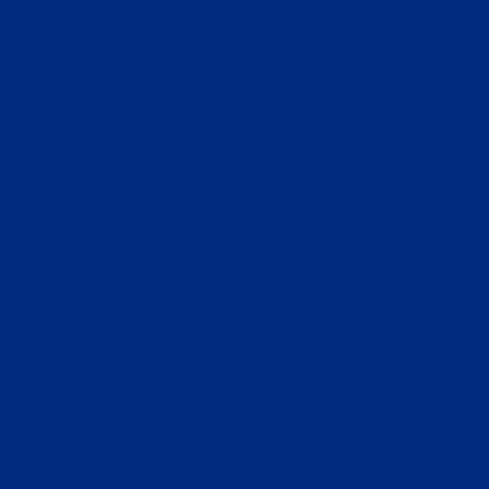 651 Sign Vinyl Assorted Colors - Image 16