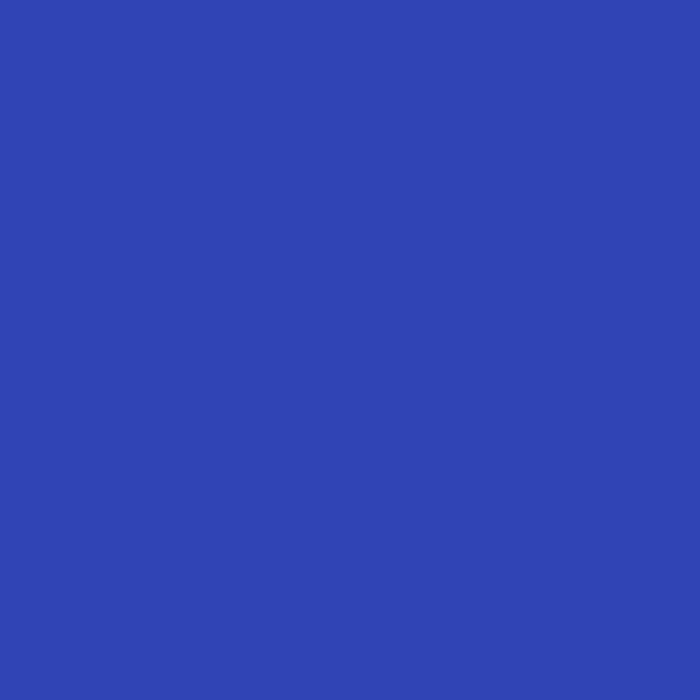 651 Sign Vinyl Assorted Colors - Image 17
