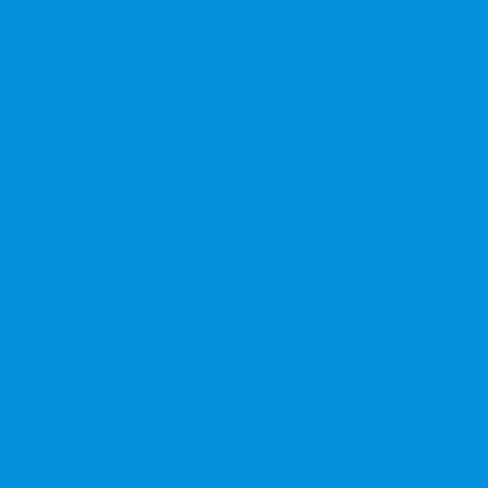 651 Sign Vinyl Assorted Colors - Image 18