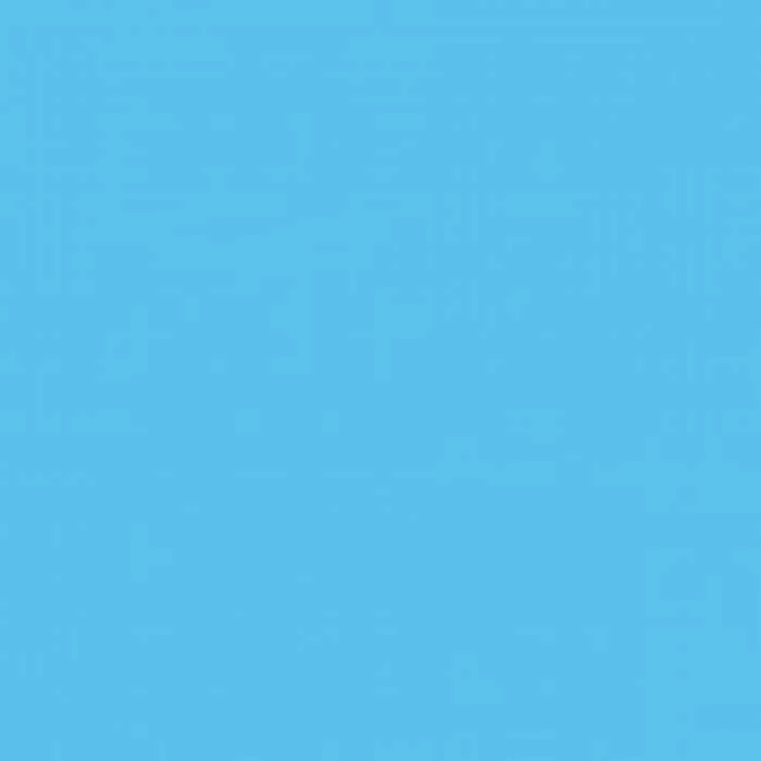 651 Sign Vinyl Assorted Colors - Image 19