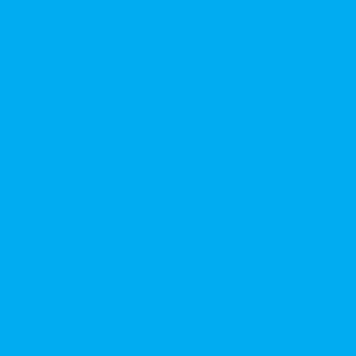 651 Sign Vinyl Assorted Colors - Image 20