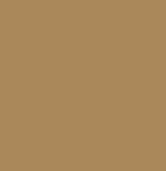 651 Sign Vinyl Assorted Colors - Image 21