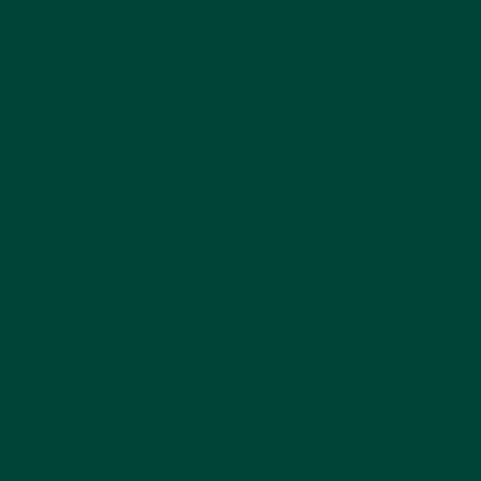 651 Sign Vinyl Assorted Colors - Image 23