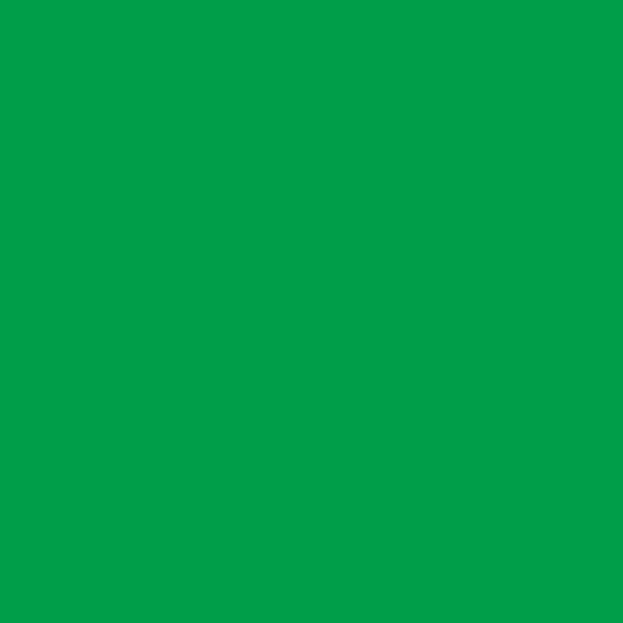 651 Sign Vinyl Assorted Colors - Image 24