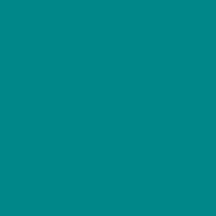 651 Sign Vinyl Assorted Colors - Image 25