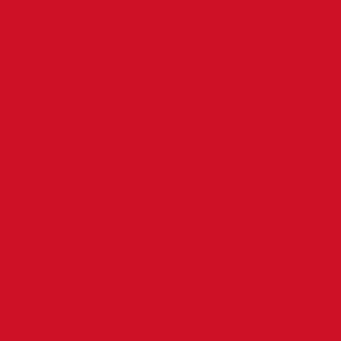 651 Sign Vinyl Assorted Colors - Image 3