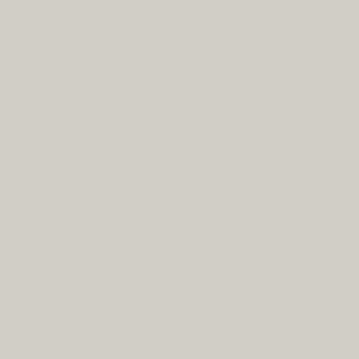 651 Sign Vinyl Assorted Colors - Image 4