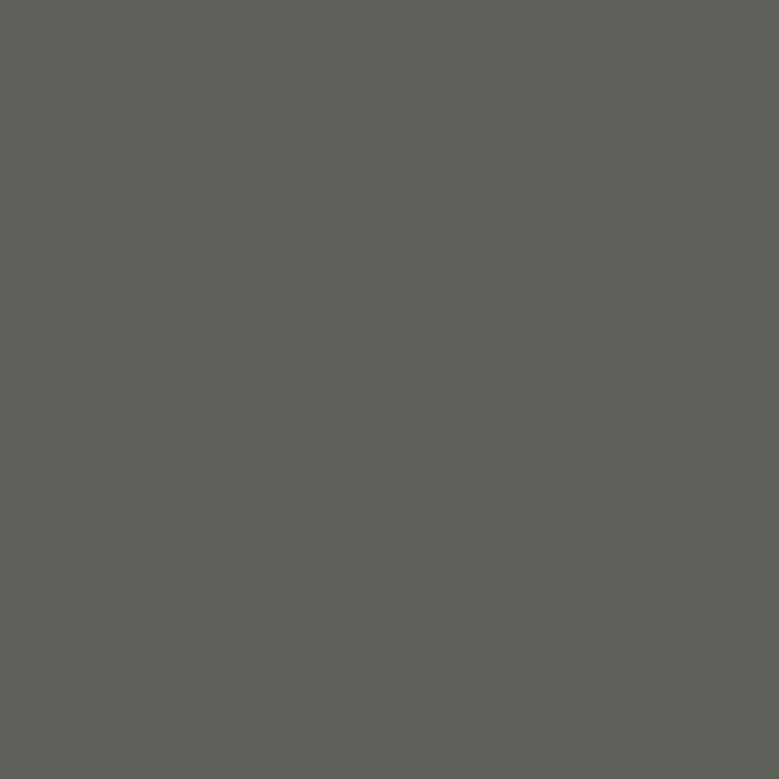 651 Sign Vinyl Assorted Colors - Image 7
