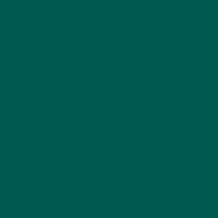 651 Sign Vinyl Assorted Colors - Image 8