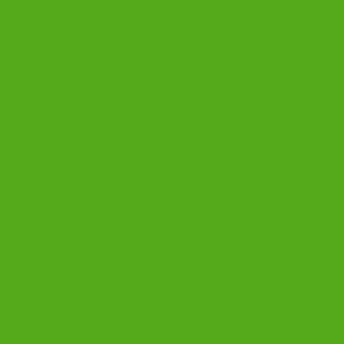 651 Sign Vinyl Assorted Colors - Image 9
