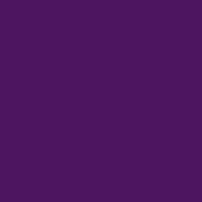 651 Sign Vinyl Regular Colors - Image 10