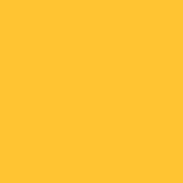 651 Sign Vinyl Regular Colors - Image 11
