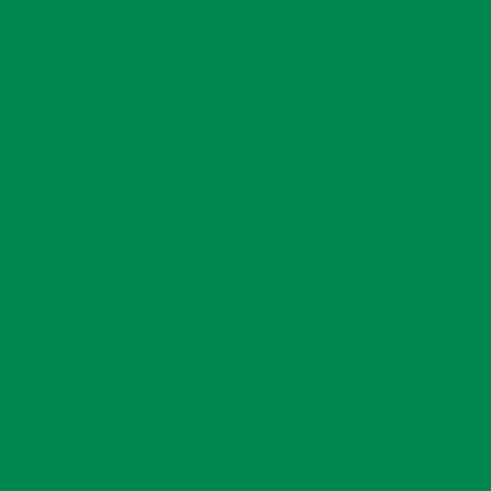 651 Sign Vinyl Regular Colors - Image 12