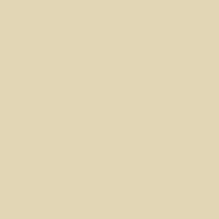 651 Sign Vinyl Regular Colors - Image 14
