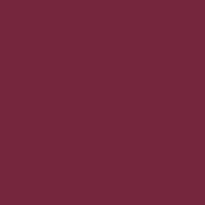 651 Sign Vinyl Regular Colors - Image 15