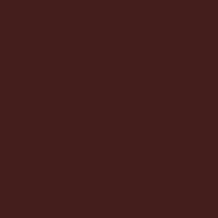 651 Sign Vinyl Regular Colors - Image 16