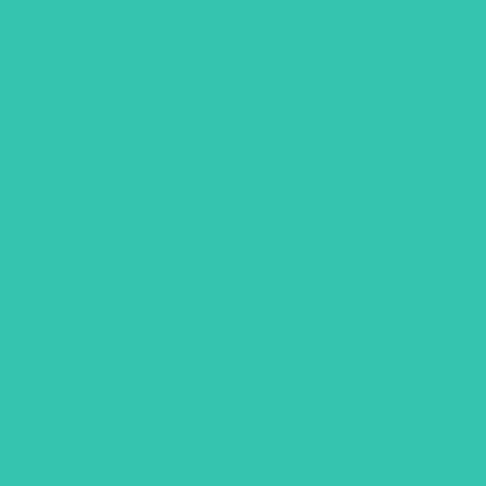 651 Sign Vinyl Regular Colors - Image 17
