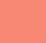 651 Sign Vinyl Regular Colors - Image 20