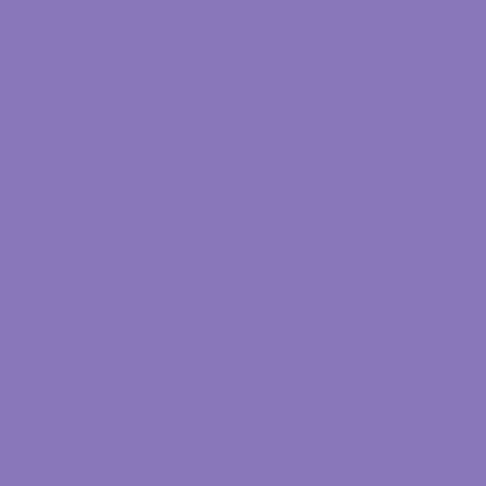 651 Sign Vinyl Regular Colors - Image 3