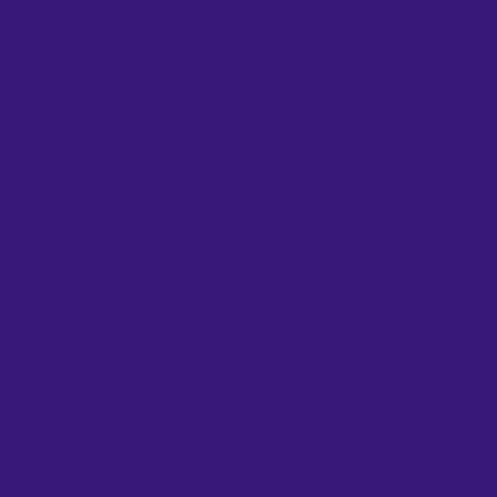 651 Sign Vinyl Regular Colors - Image 4