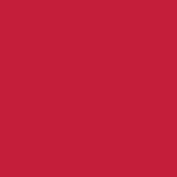 651 Sign Vinyl Regular Colors - Image 6