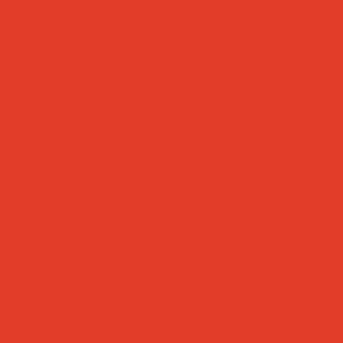 651 Sign Vinyl Regular Colors - Image 7