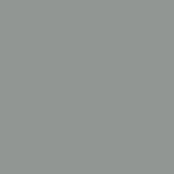 651 Sign Vinyl Regular Colors - Image 8