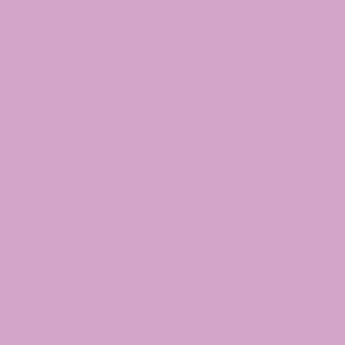 651 Sign Vinyl Regular Colors - Image 9
