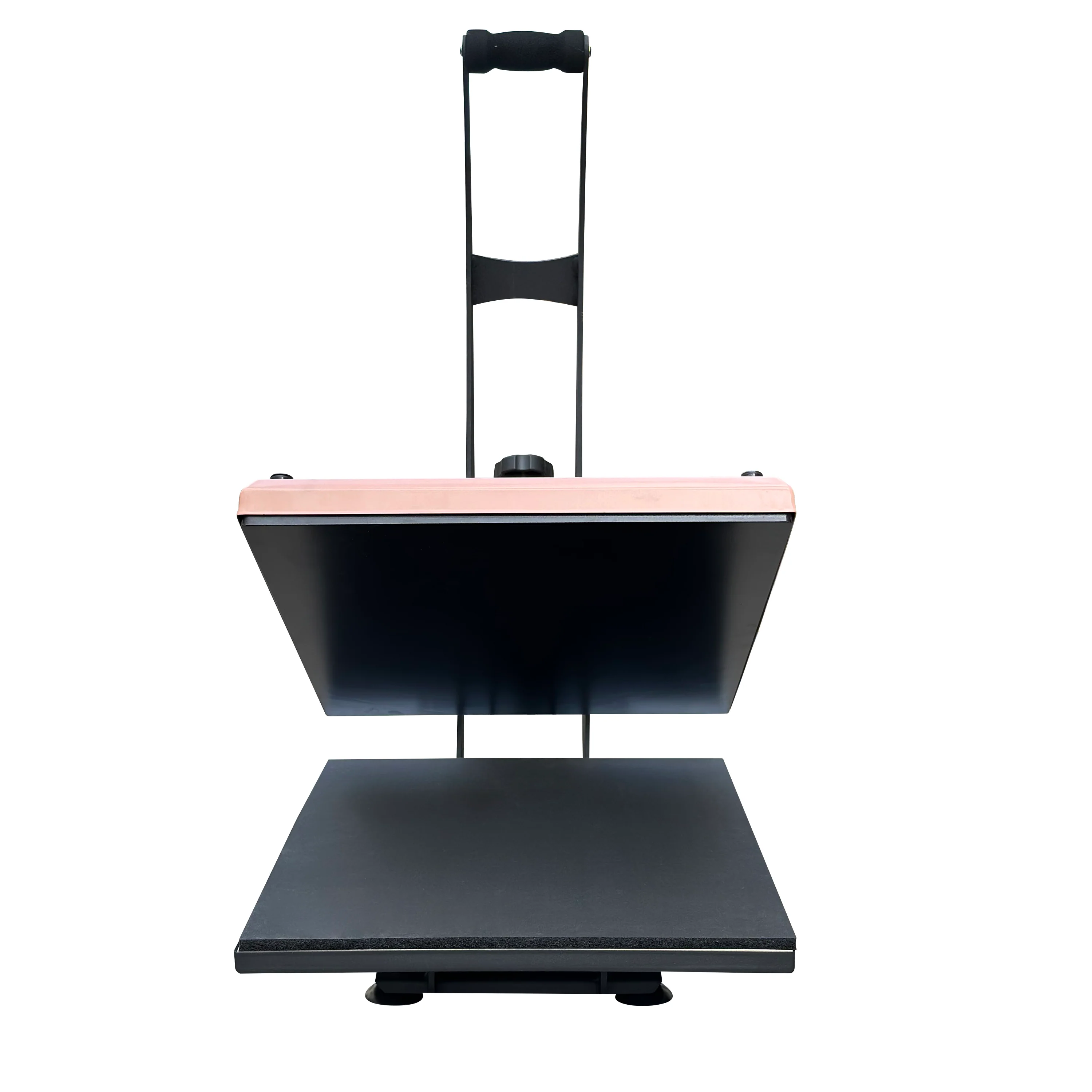 Auto-Open Heat Press 16" x 20" - Image 3