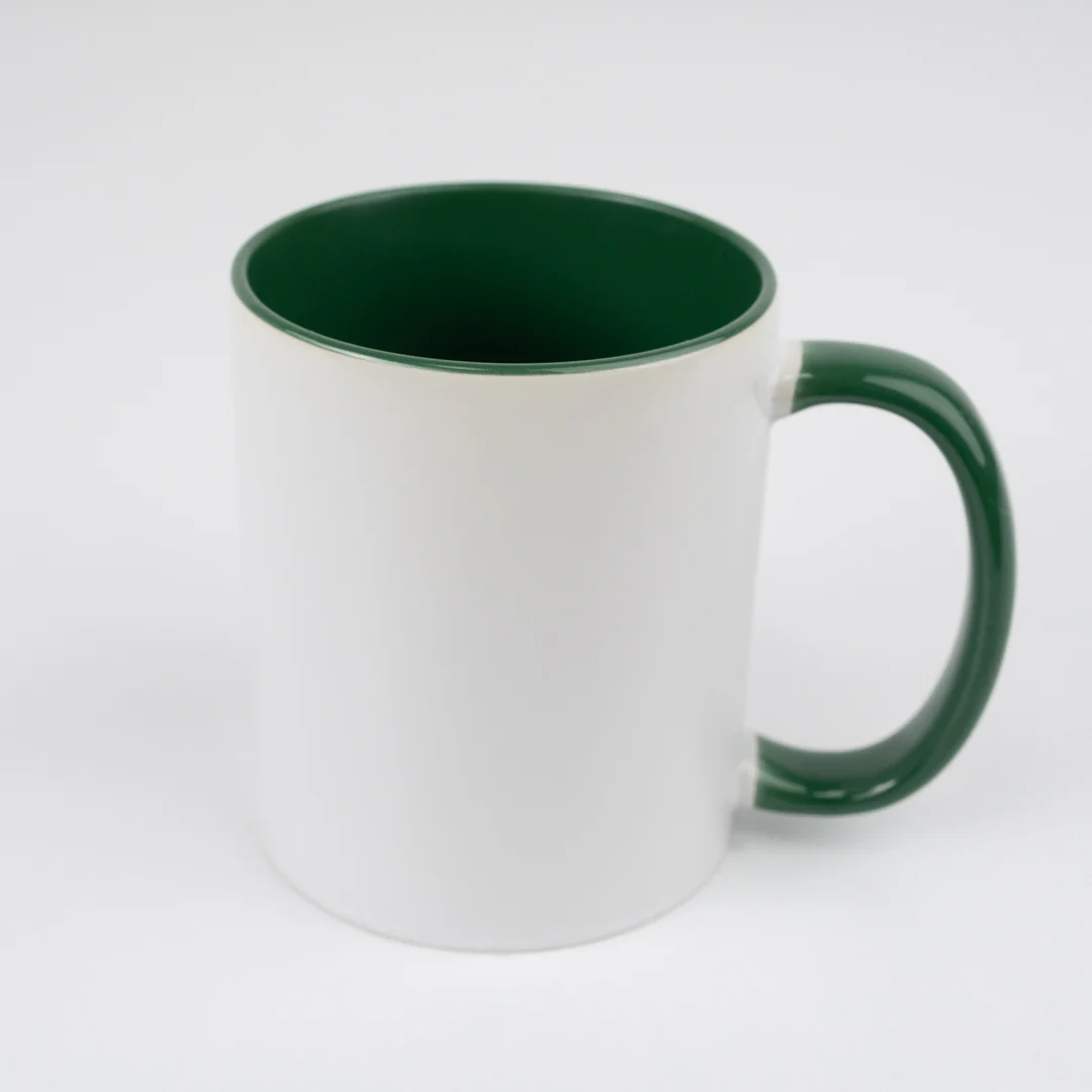 Color Mug (11 oz and 15 oz) - Image 10