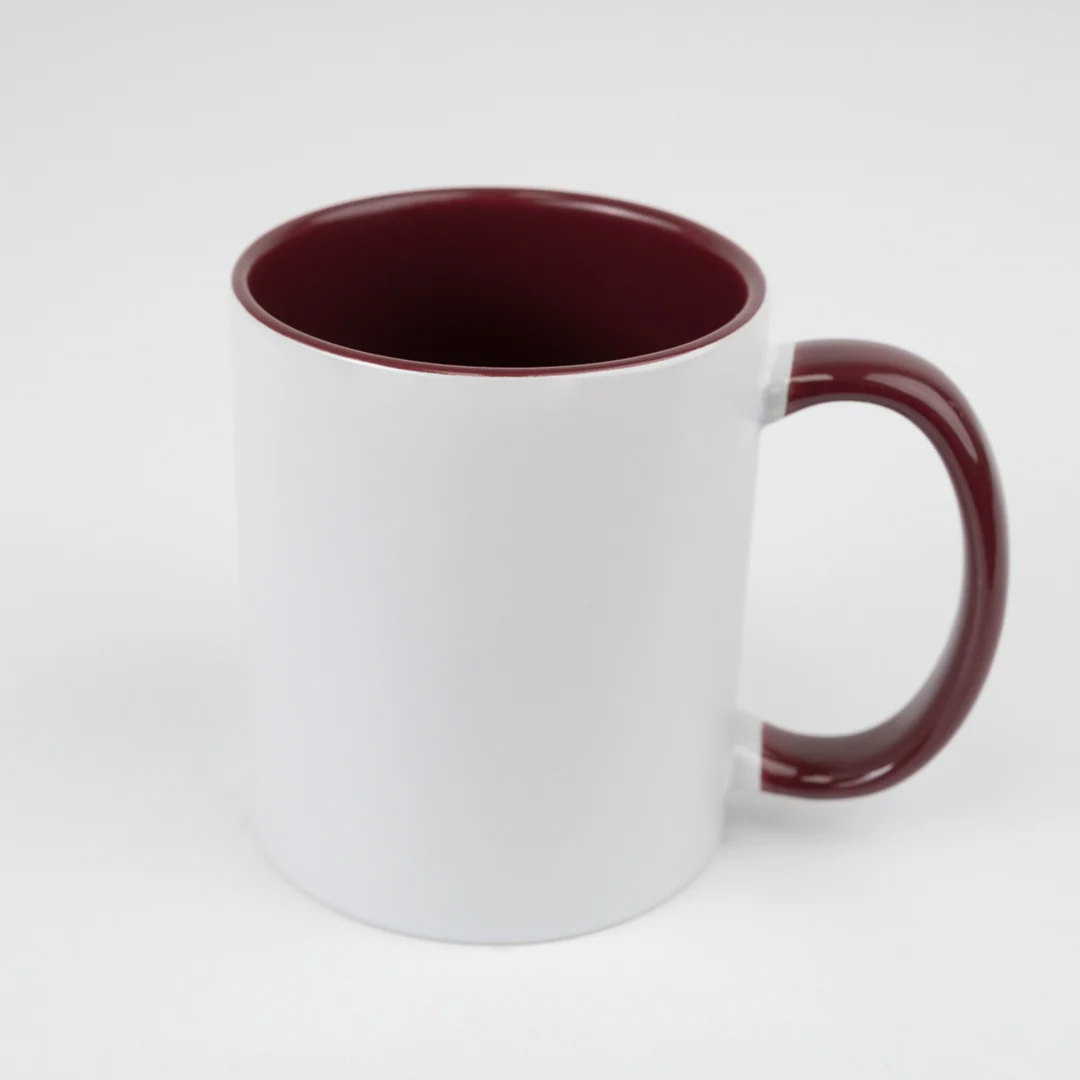 Color Mug (11 oz and 15 oz) - Image 11