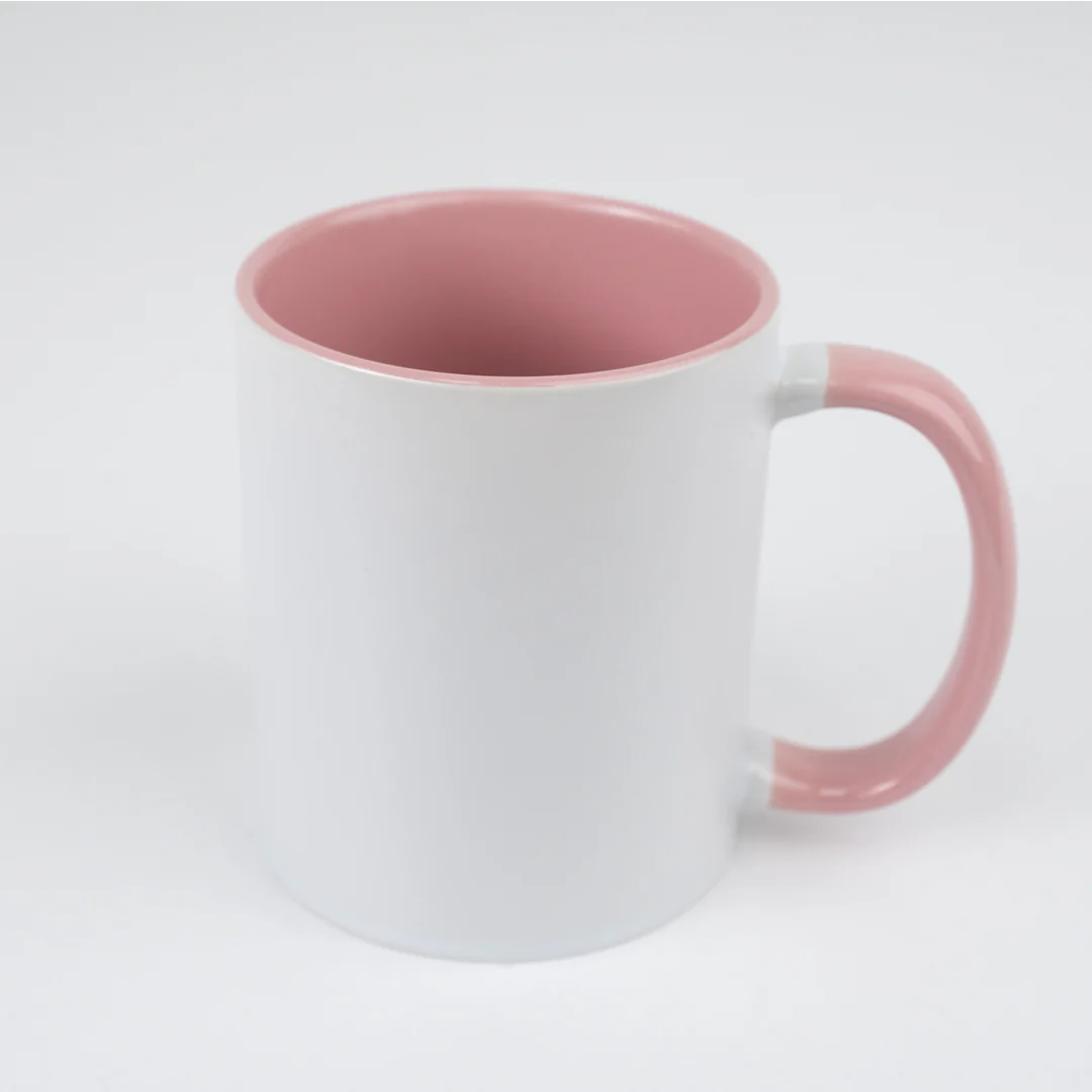 Color Mug (11 oz and 15 oz) - Image 14