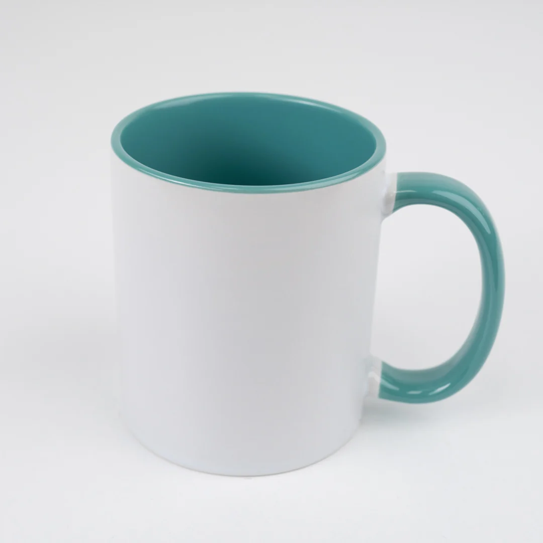Color Mug (11 oz and 15 oz) - Image 15