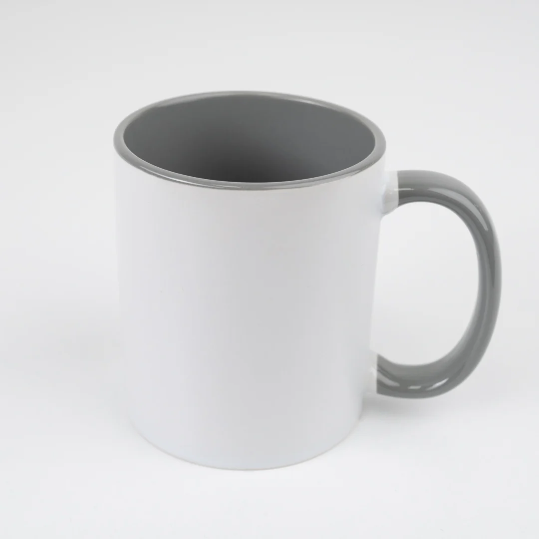 Color Mug (11 oz and 15 oz) - Image 16