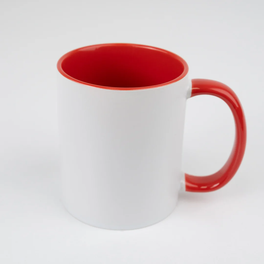 Color Mug (11 oz and 15 oz) - Image 3