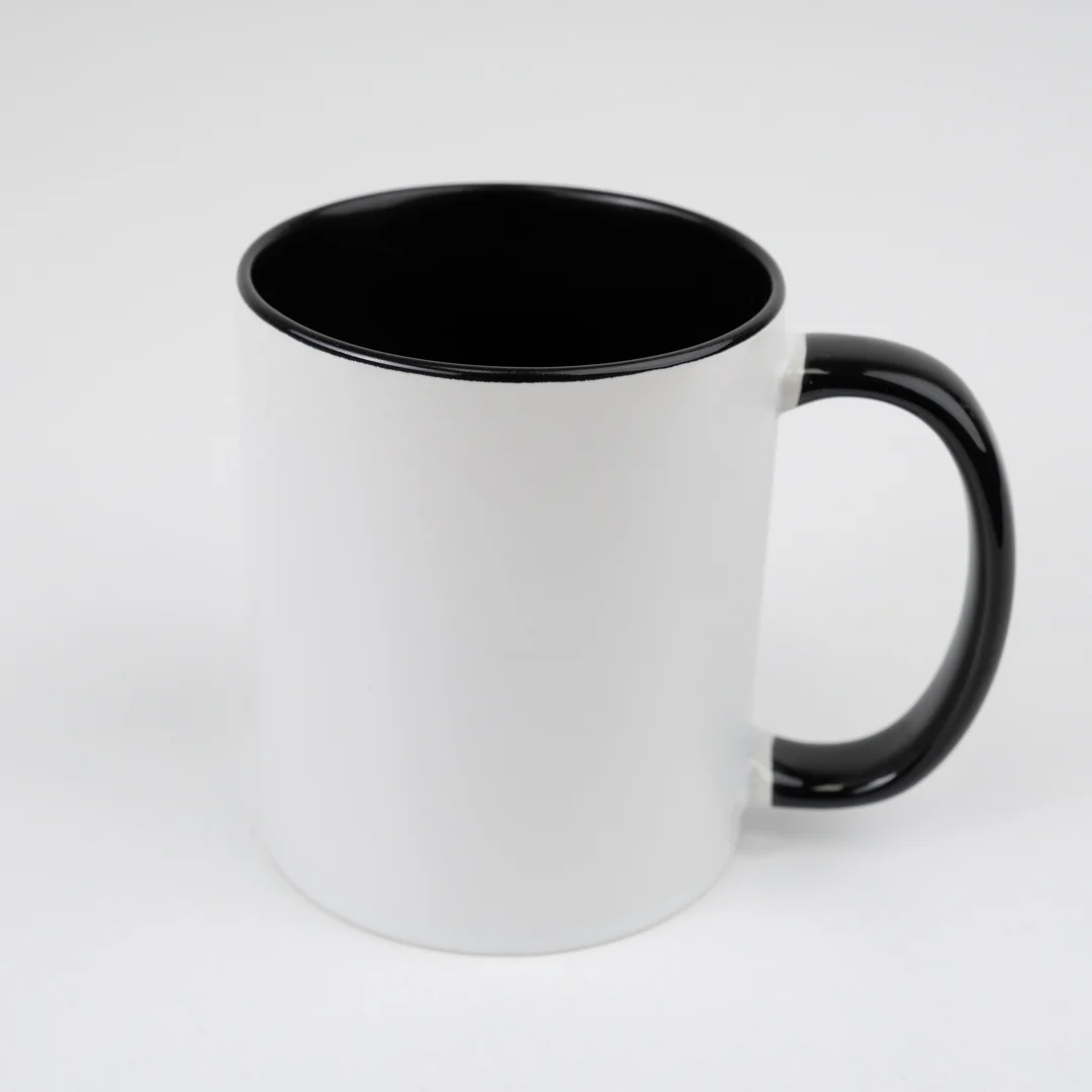 Color Mug (11 oz and 15 oz) - Image 4