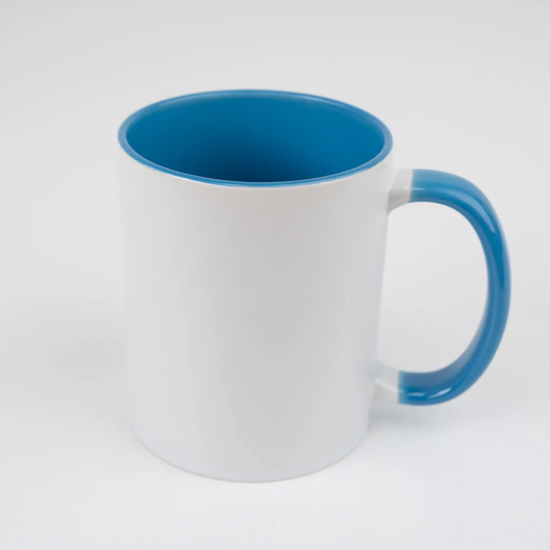 Color Mug (11 oz and 15 oz) - Image 5