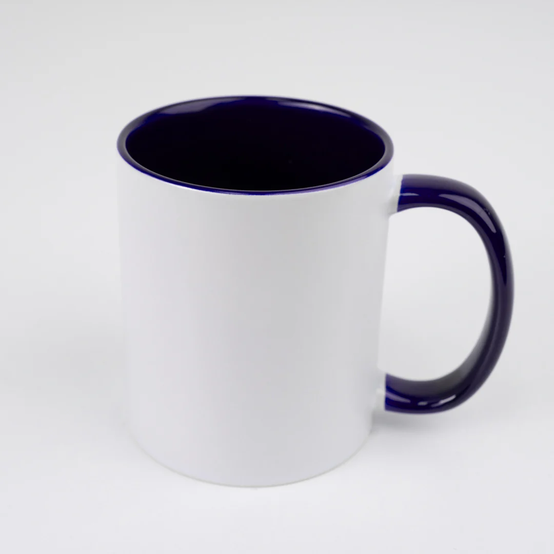 Color Mug (11 oz and 15 oz) - Image 6