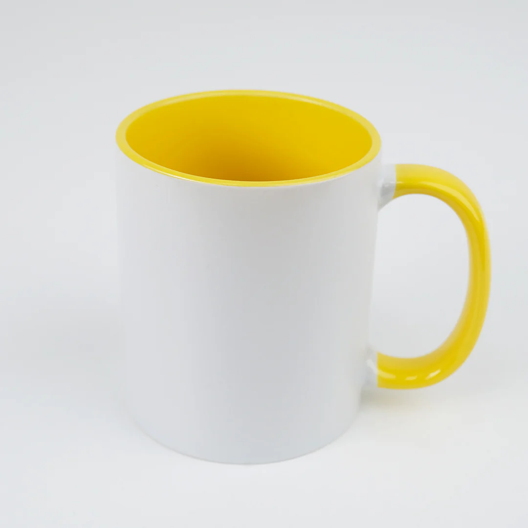 Color Mug (11 oz and 15 oz) - Image 7