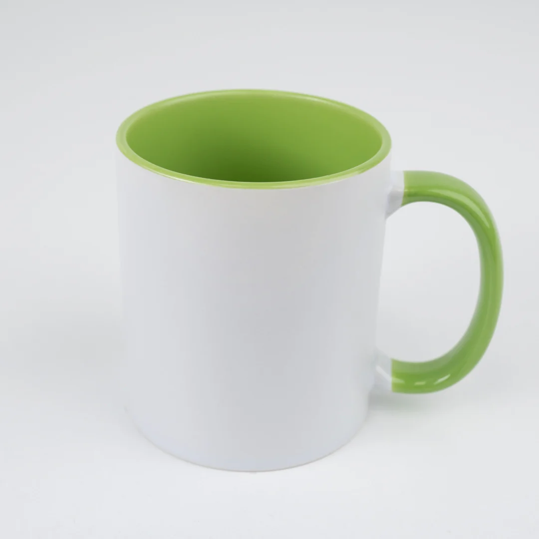 Color Mug (11 oz and 15 oz) - Image 8