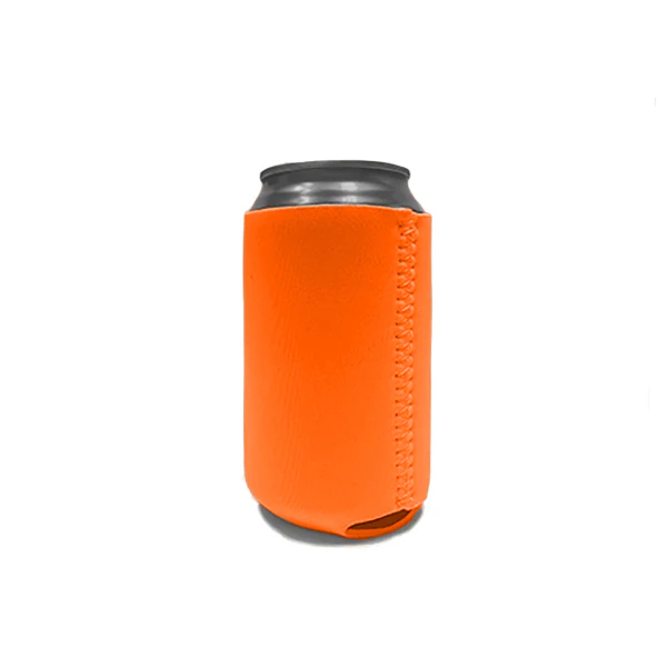 Can Cooler - Blank Neoprene - Image 19