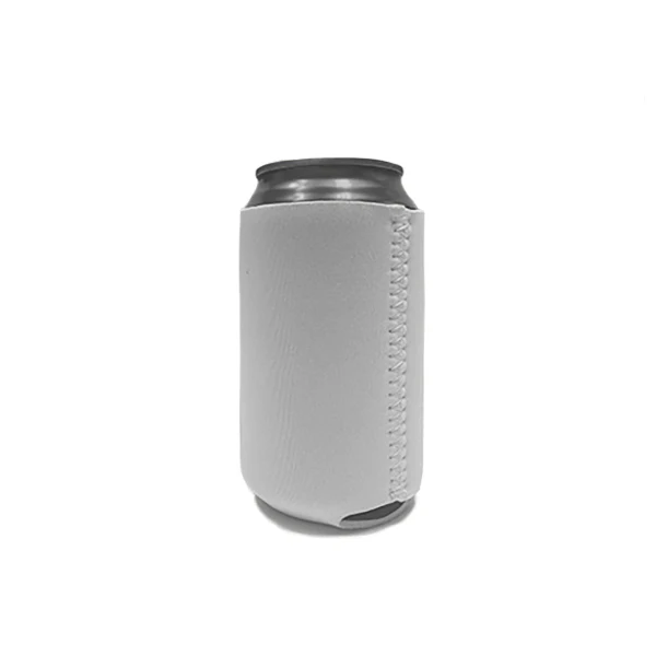Can Cooler - Blank Neoprene - Image 3