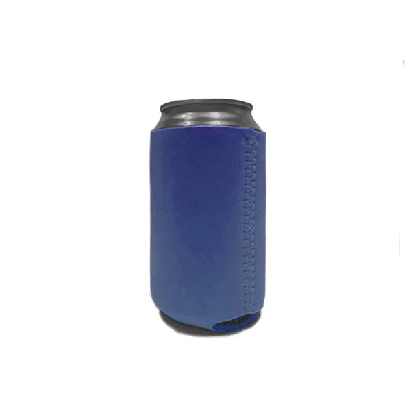 Can Cooler - Blank Neoprene - Image 4