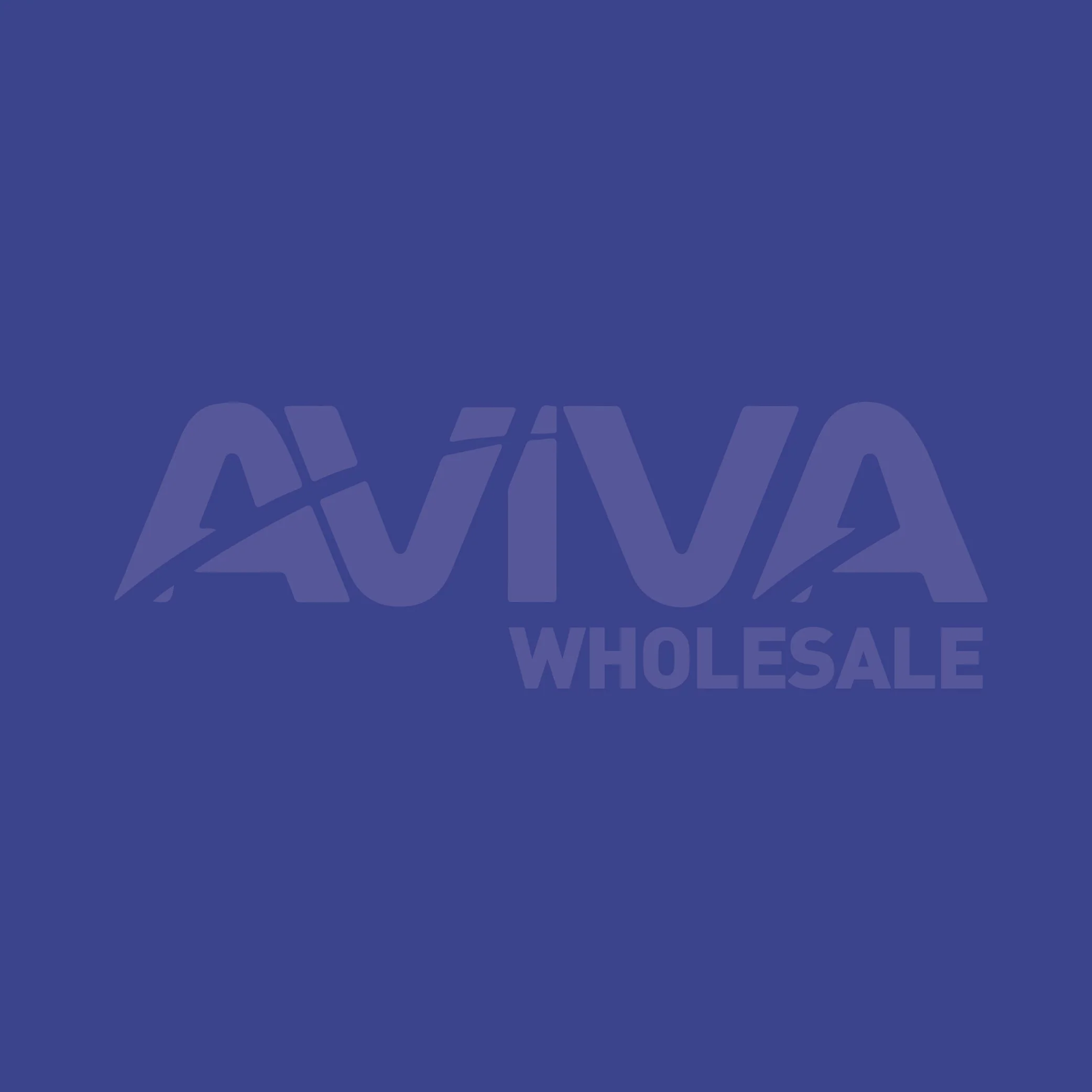 Flexible Stretchy Sport 20” wide Heat TRANSFER Vinyl for T-Shirt and Apparel - HTV - Image 10